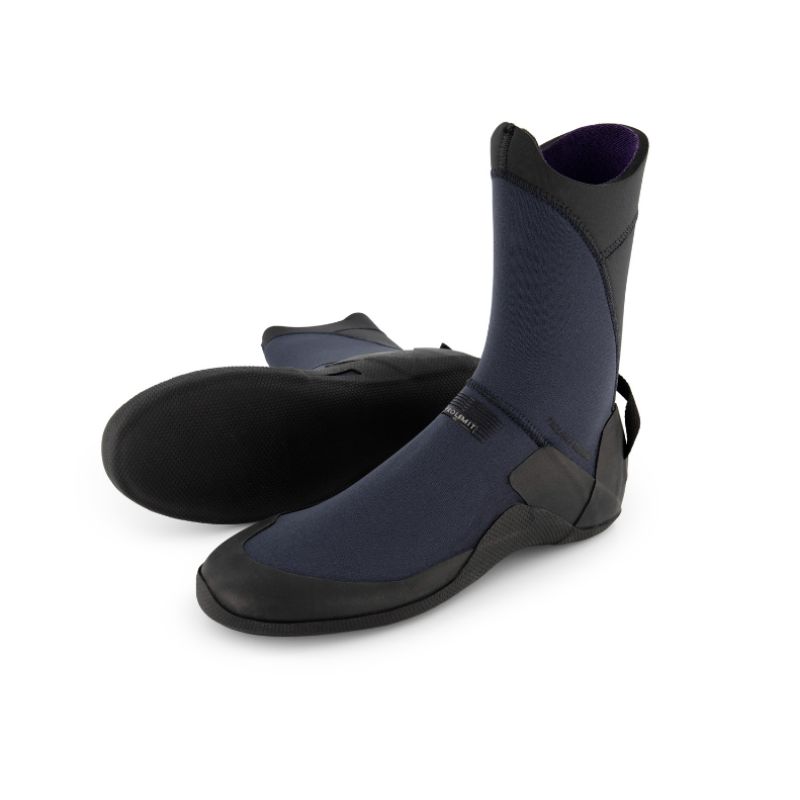 Prolimit Fusion boot 5.5mm GBS