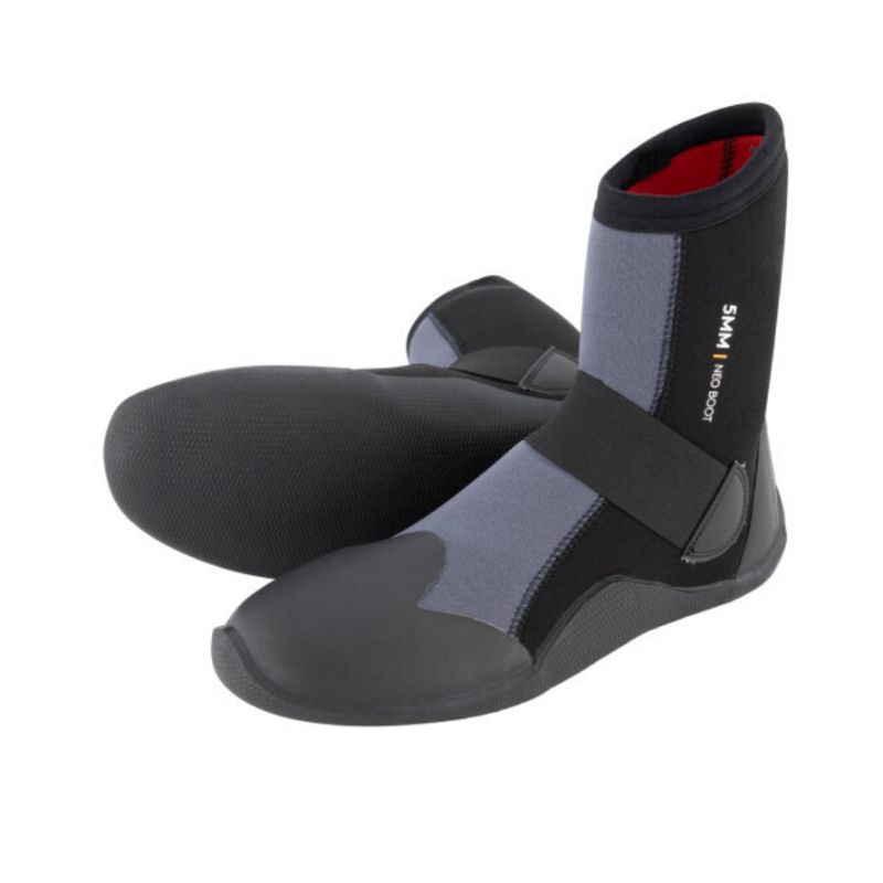 Prolimit School boot RT 5mm