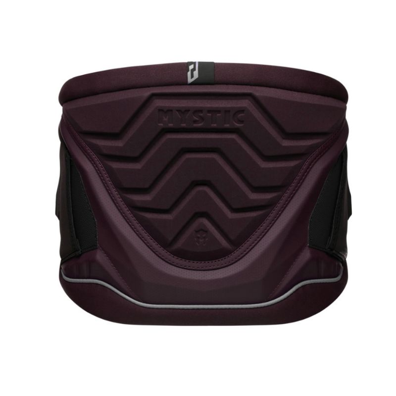 Mystic Warrior (Merlot farve)