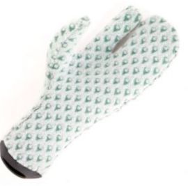 Soöruz 5mm 3-finger surf neopren handsker