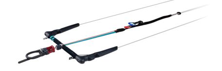 Airush Acces Bar 2022