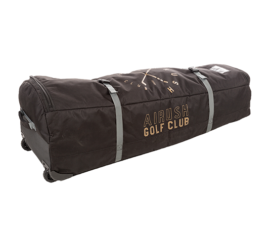 Airush Kitesurf Rejse Taske