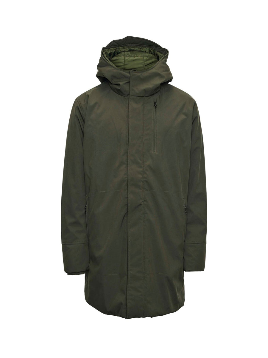 WTAPS DRIFTERS JACKET ファイヤーパターン　X01 WTAPS DRIFTERS JACKET ファイヤーパターン X01