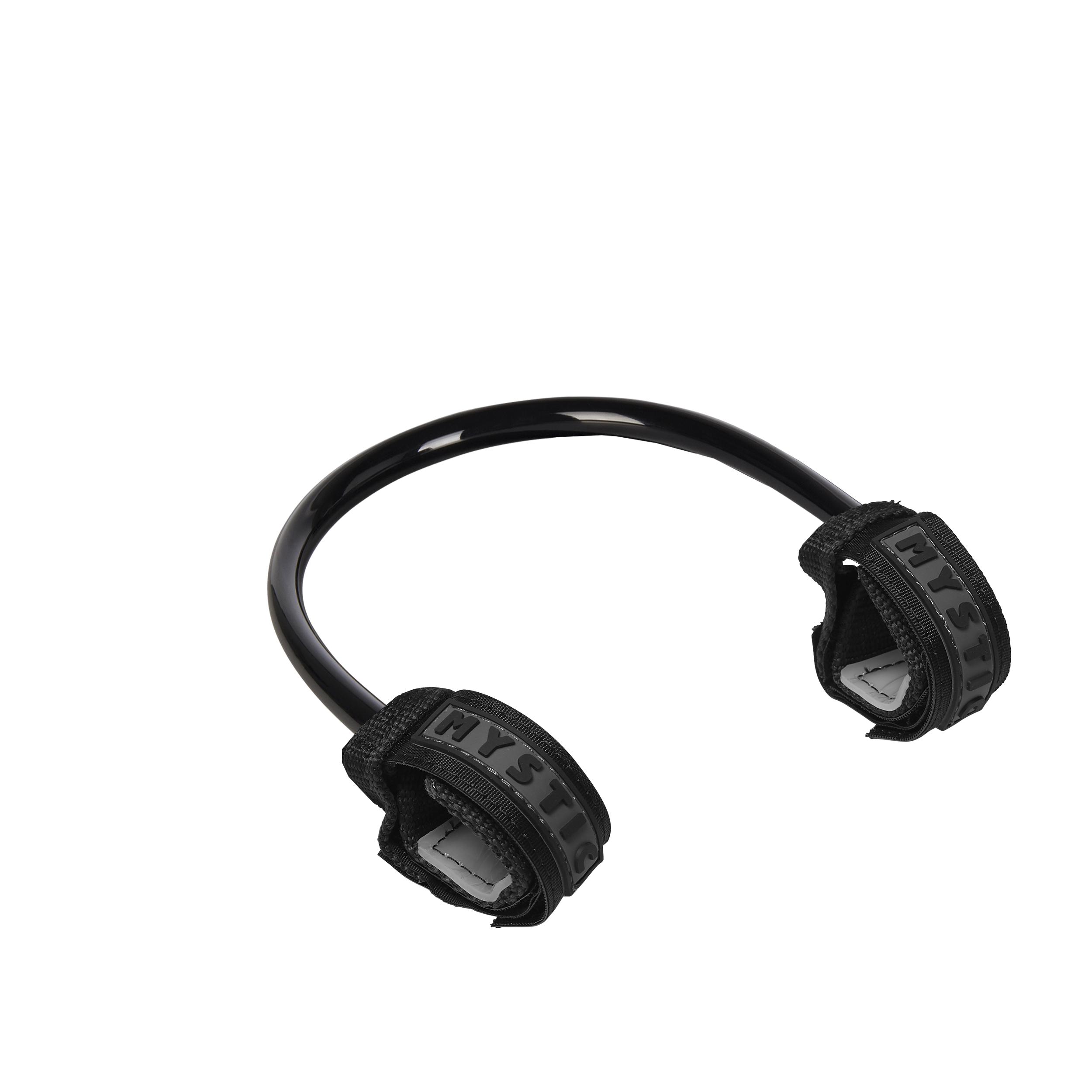 Mystic - Harnessline Fix Single - Black