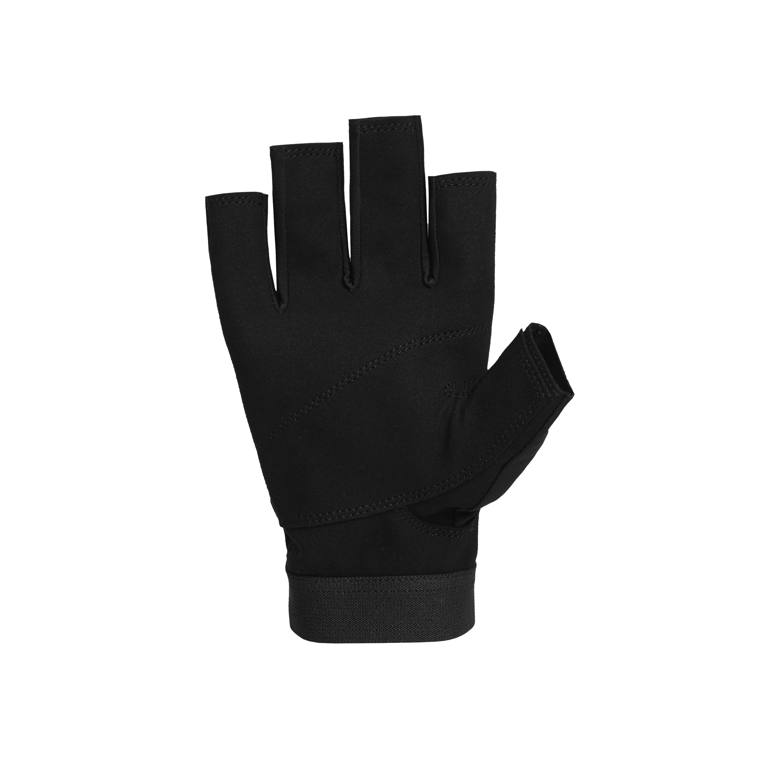 Mystic - Rash Glove - Black