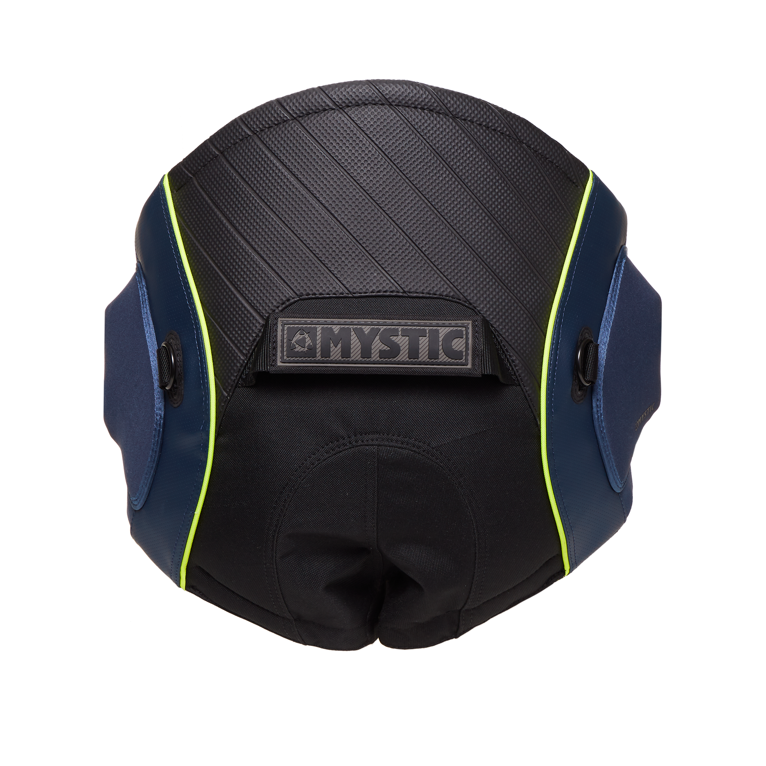 Mystic - Aviator Seat Harness - Night Blue