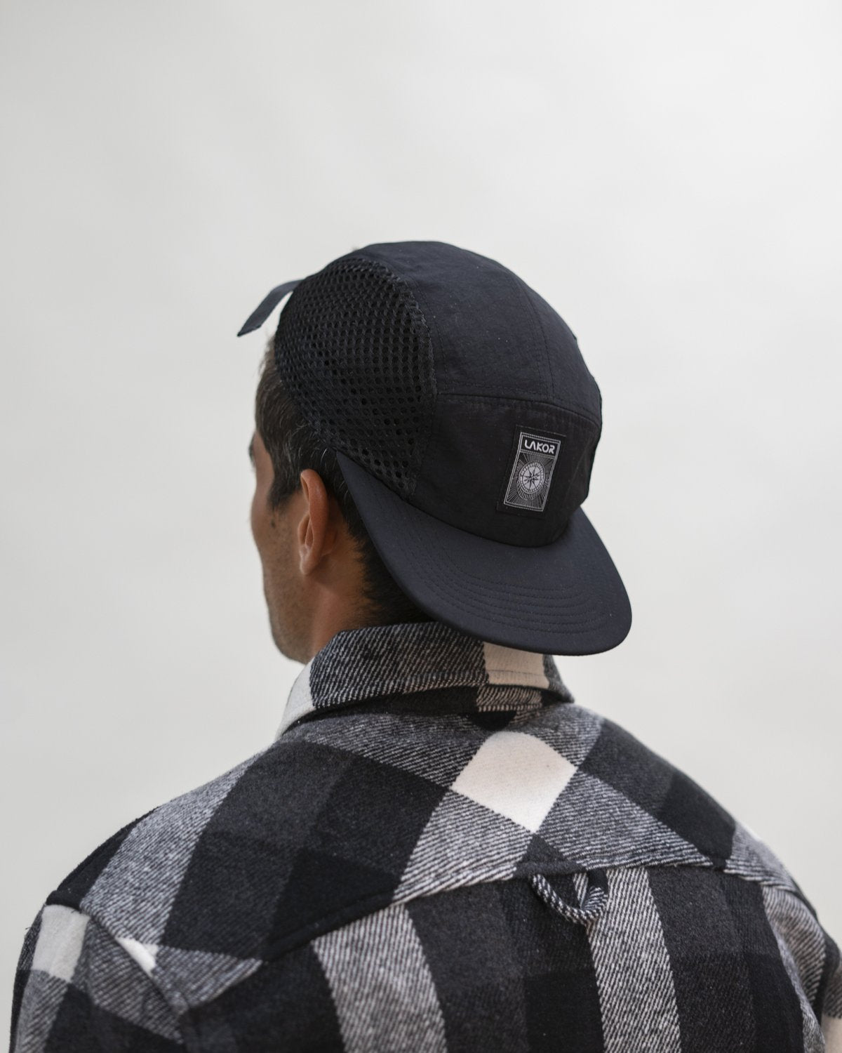 Lakor - Æxplorer Cap