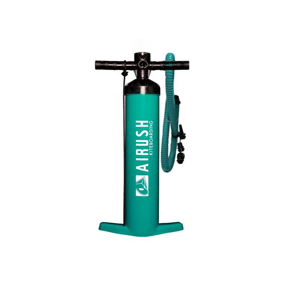 Airush High Velocity Pumpe XL