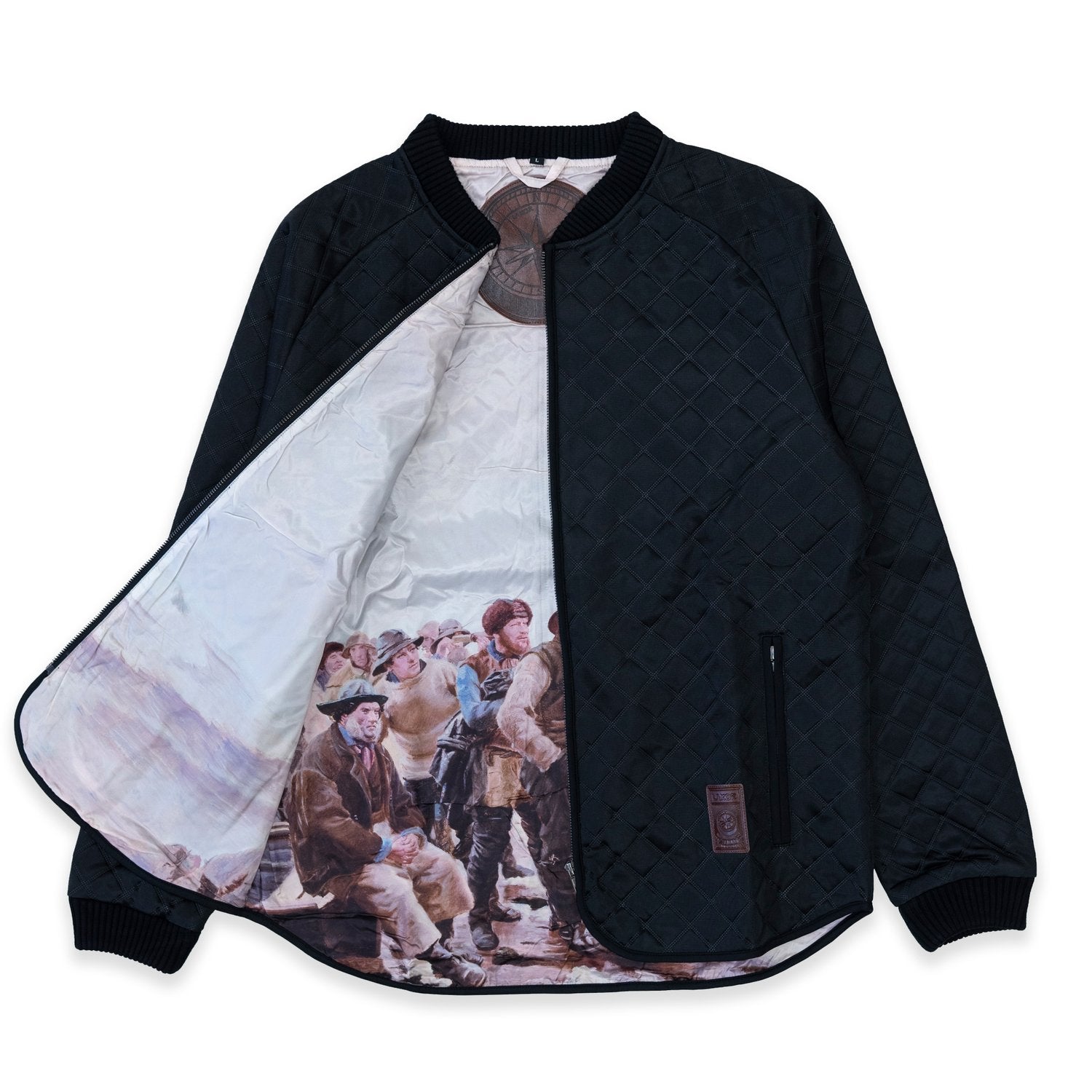 Lakor - Ancher Jakke