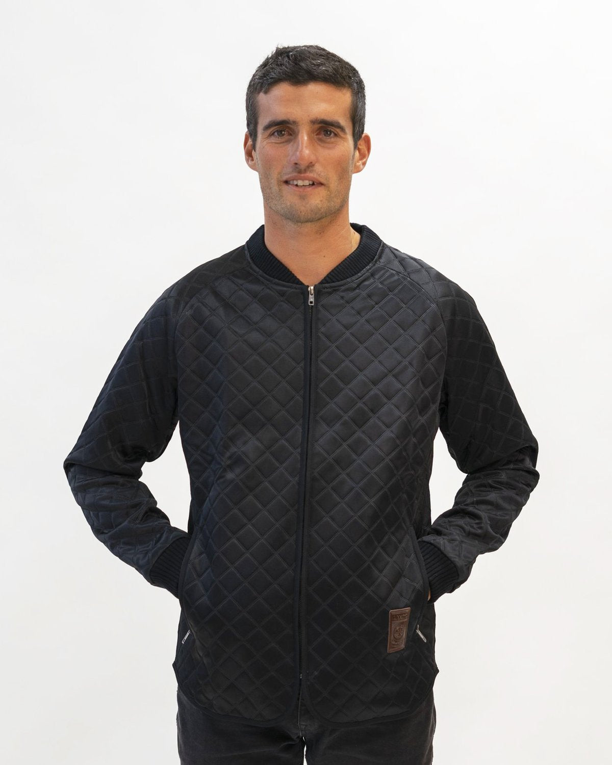 Lakor - Ancher Jakke