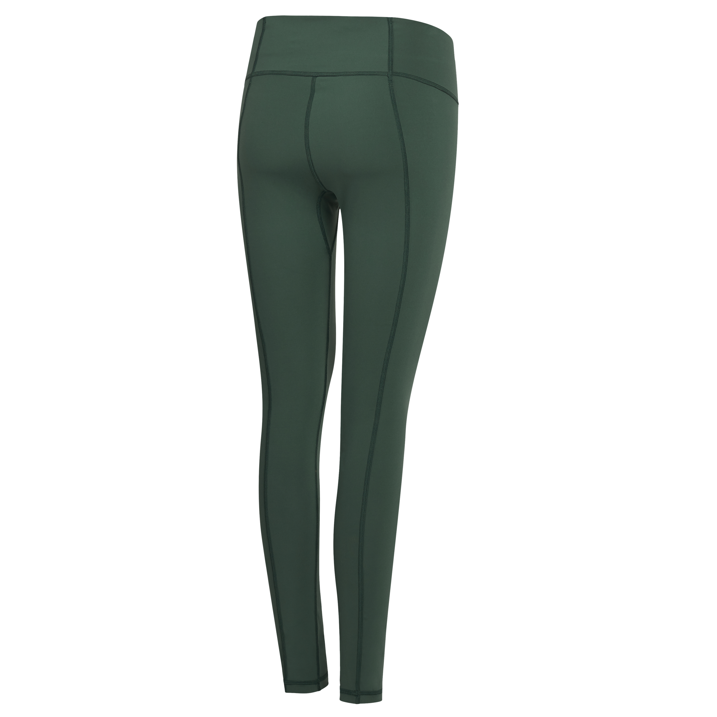Mystic - Jayde Legging - Dark Olive