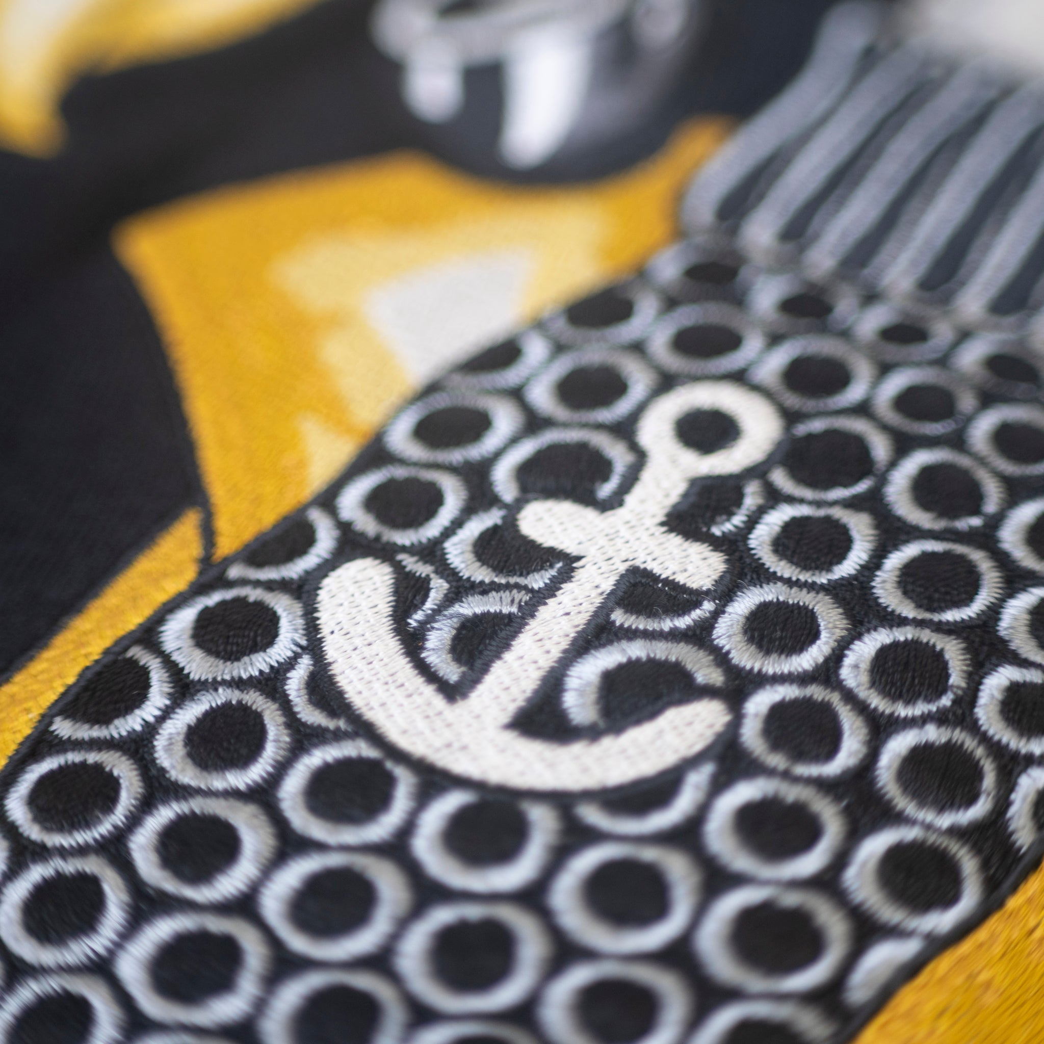 Lakor - Albatros Hoodie