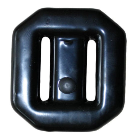 Dykker Coated 2 KG Blylod