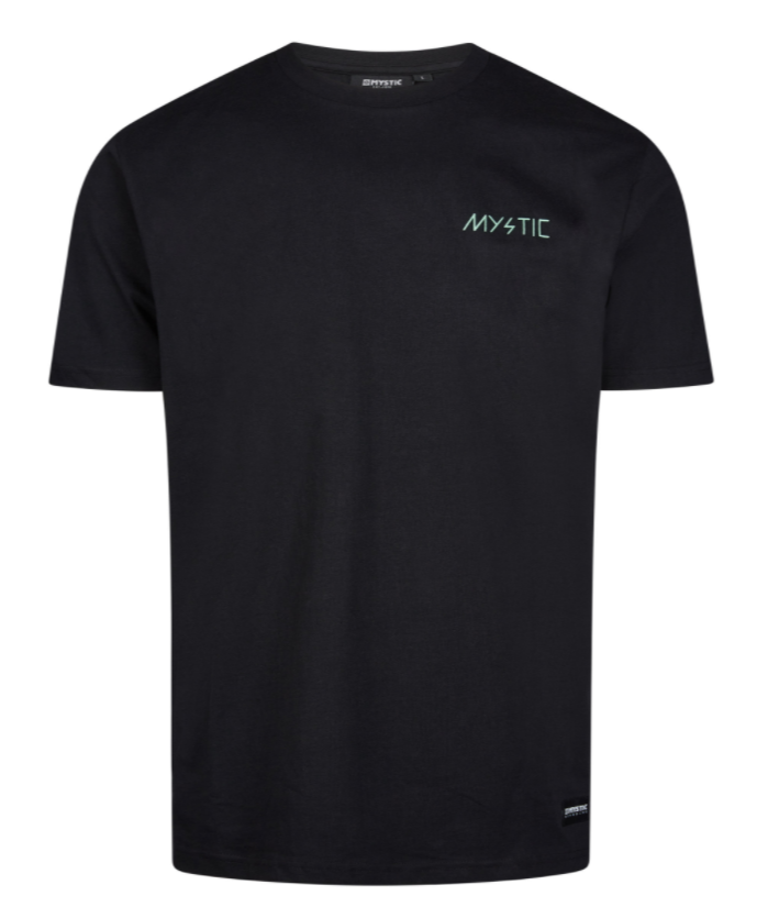 Mystic Capetown Tee