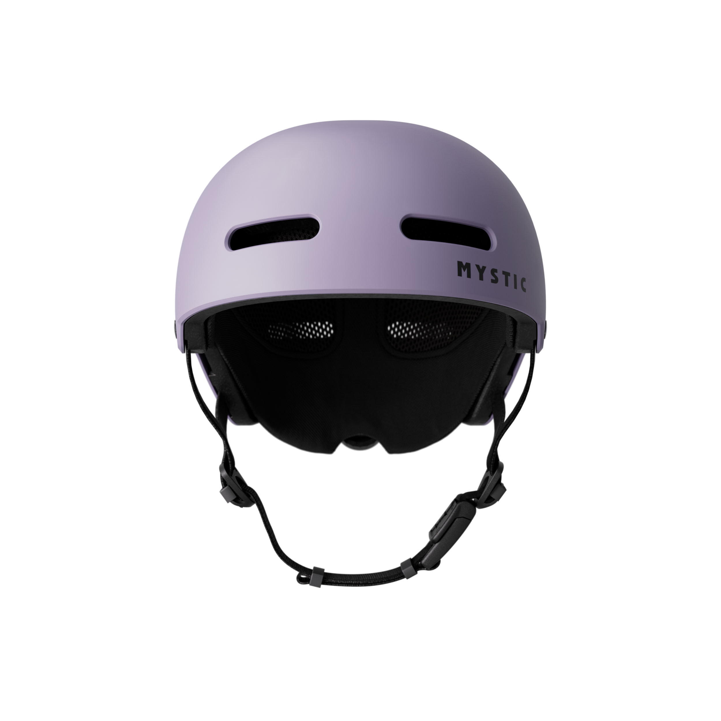 Vandal Pro Hjelm - Retro Lilac