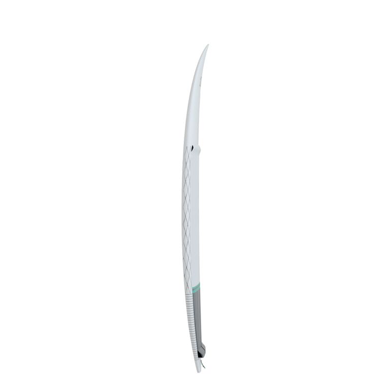 North Charge 5'7 (Demo surfboard)