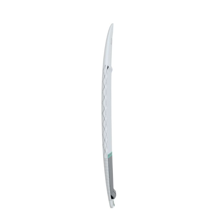 North Comp 5'2 - Showroom model