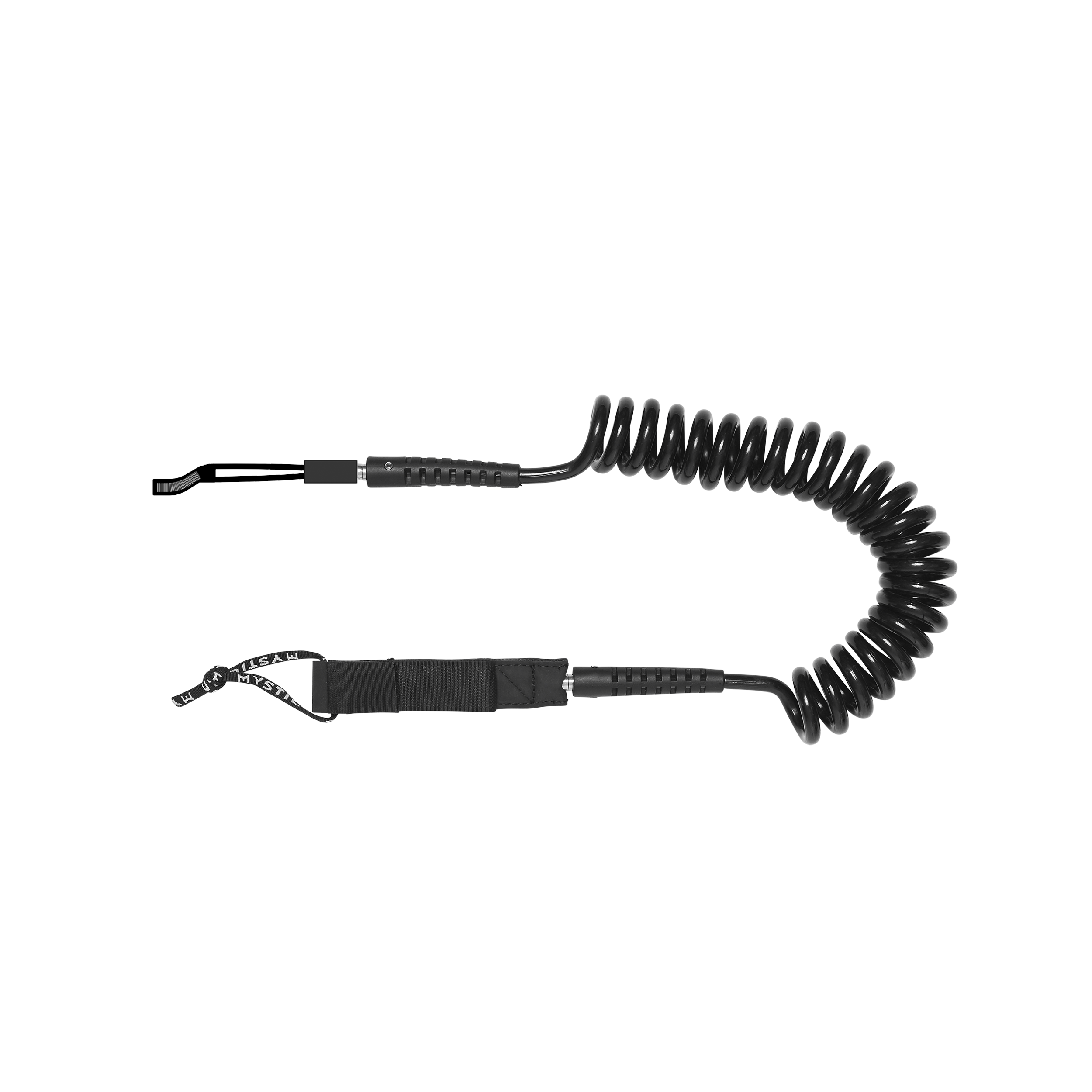 Mystic - Wing Boardleash Waist - Black