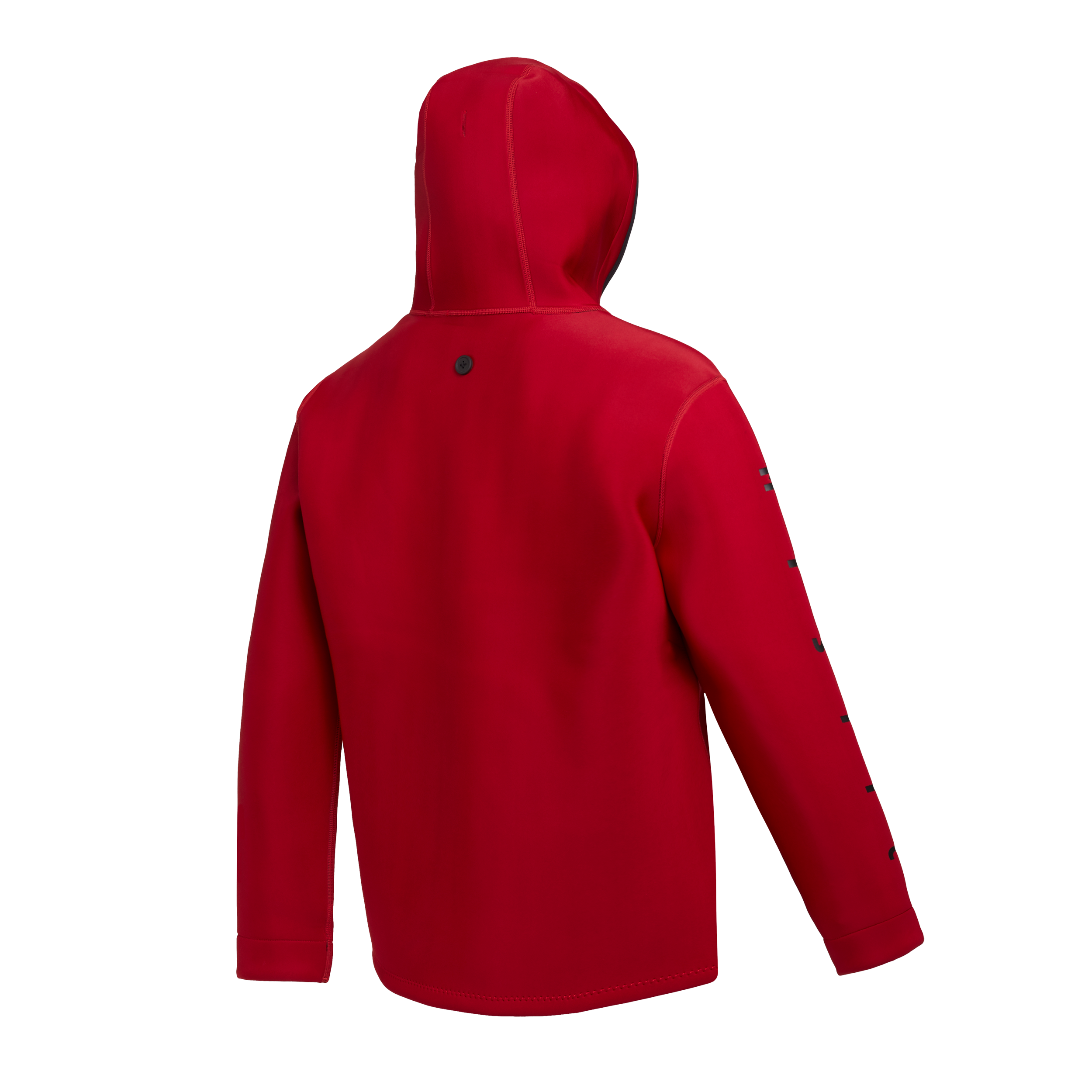 Mystic - Star Sweat 2mm - Red