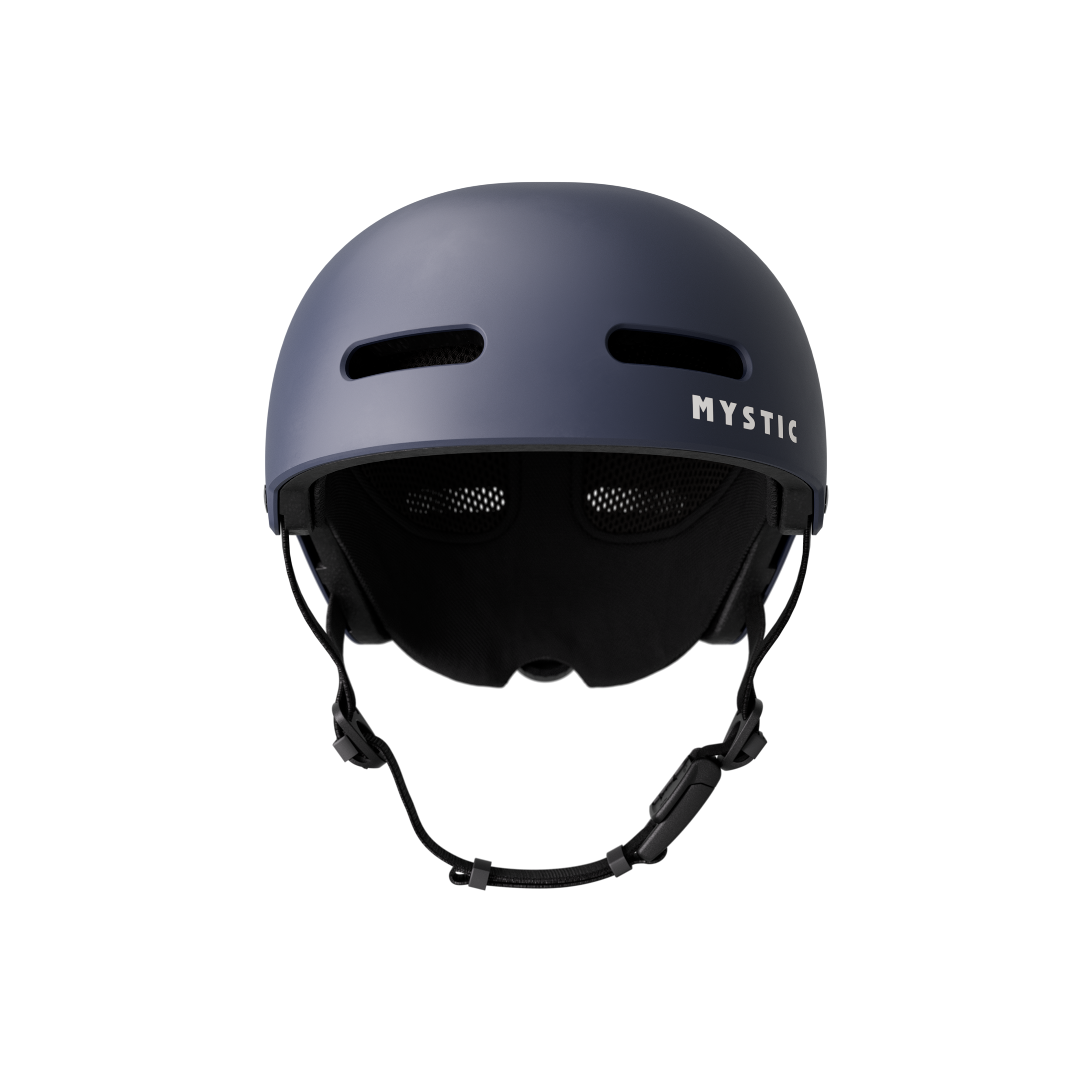 Vandal Pro Hjelm - Navy