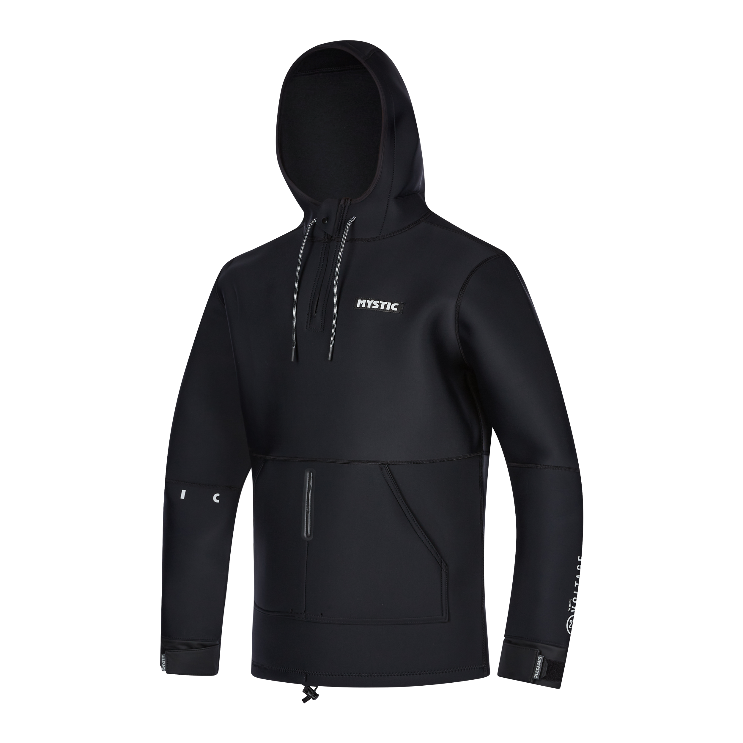 Mystic - Voltage Sweat 3mm