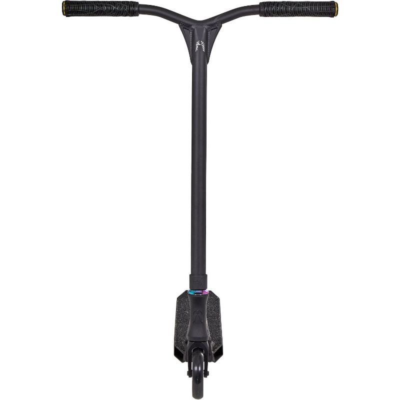 Ethic Erawan Trick Løbehjul (Rainbow)