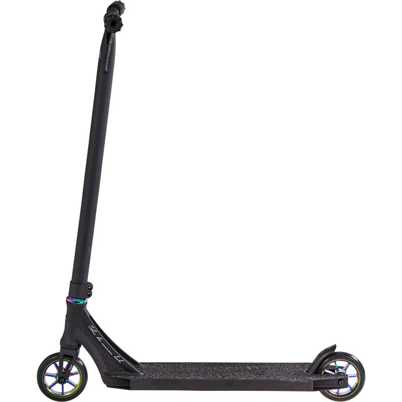 Ethic Erawan Trick Løbehjul (Rainbow)