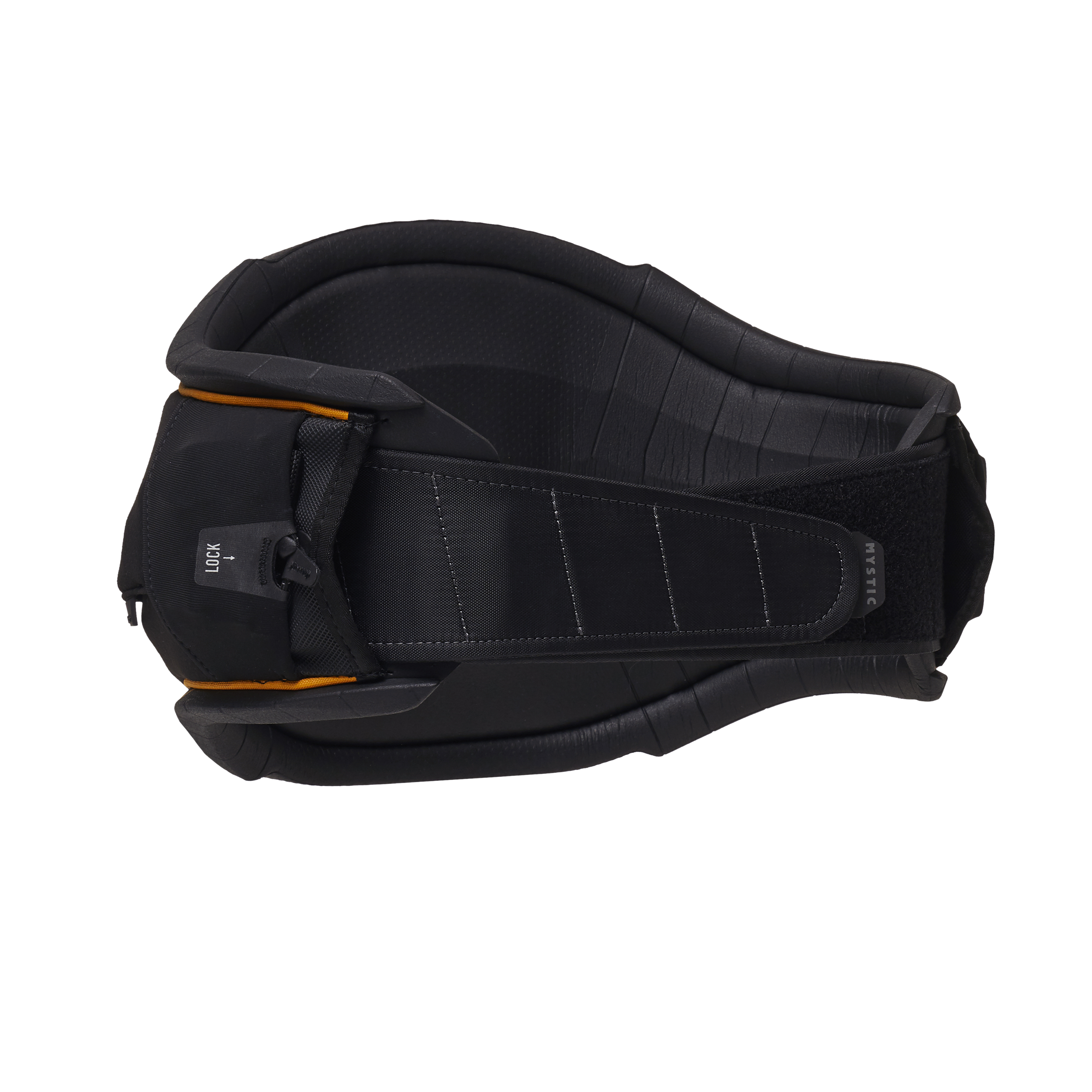 Mystic - Stealth Waist Harness - 2024