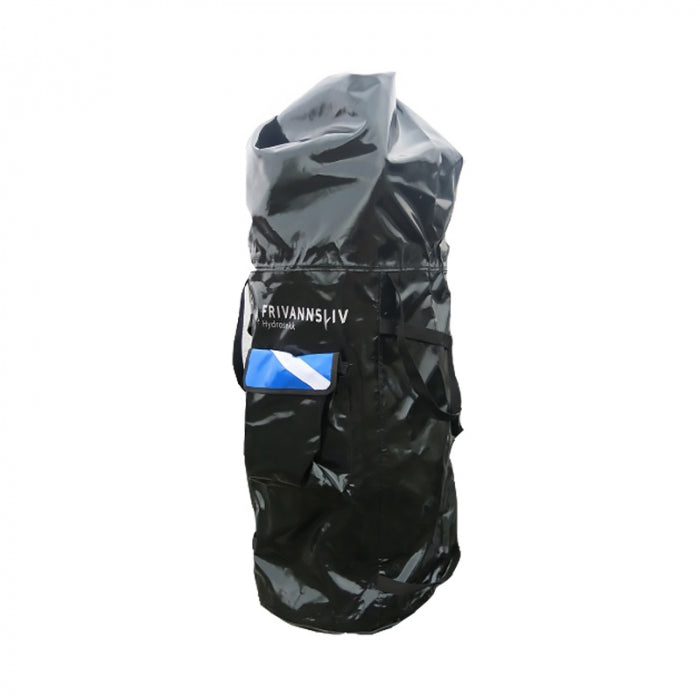 Frivannsliv Hydrosekk