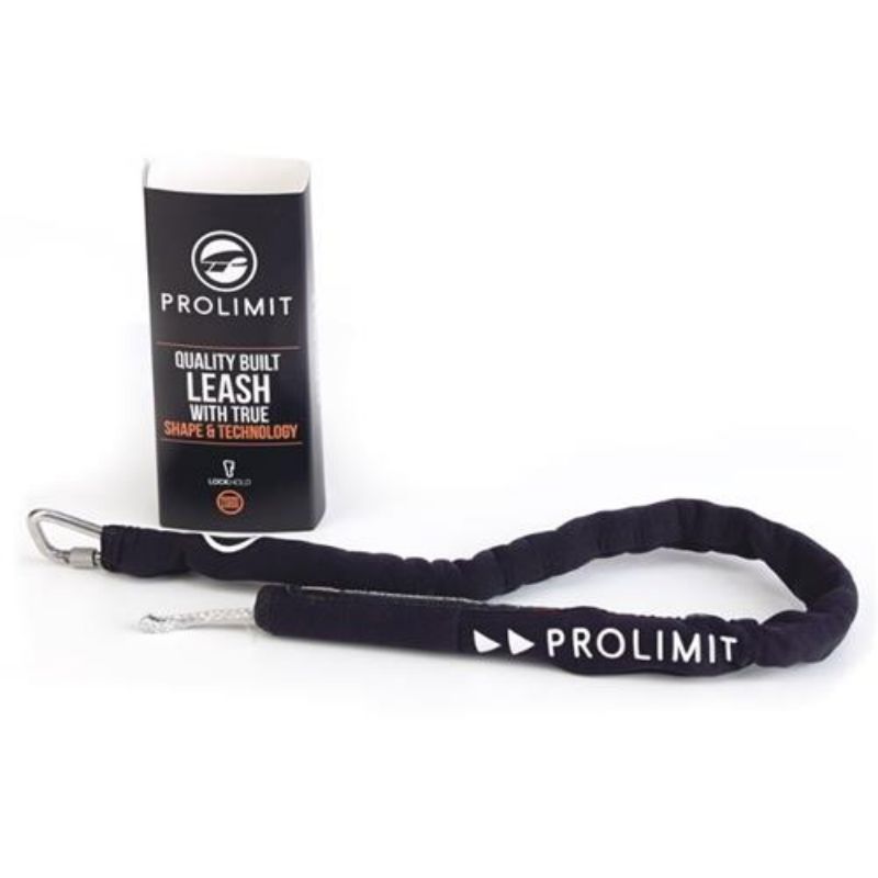 Prolimit kite leash