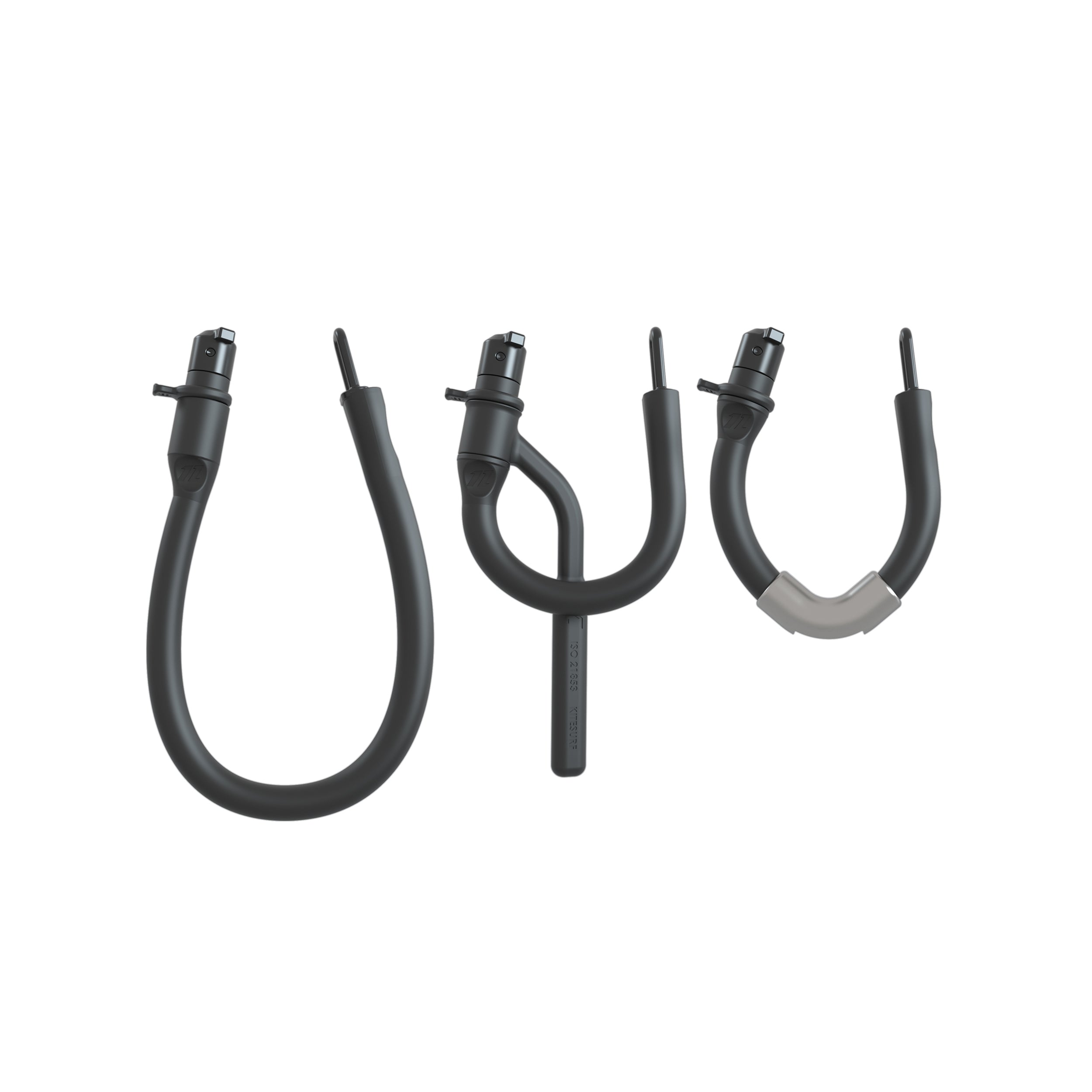 North Connect Interloop Set