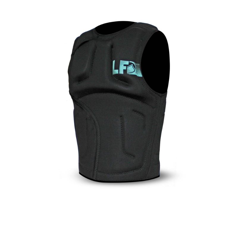 Liquid Force Supreme impact vest