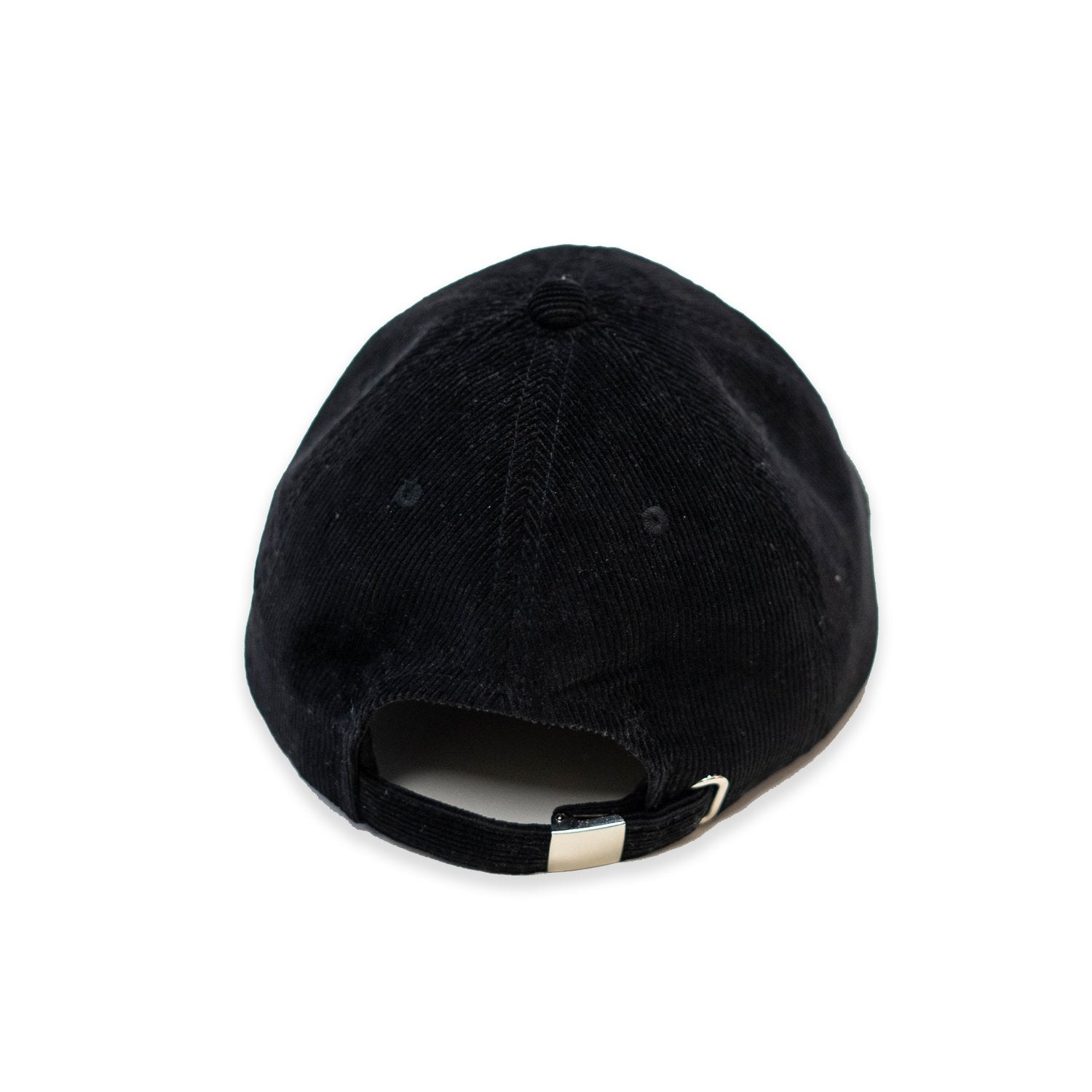 Lakor - Lifesaver Cap