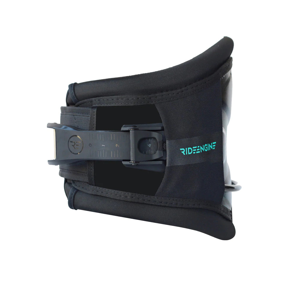 Ride Engine Lyte Direct Connection Black