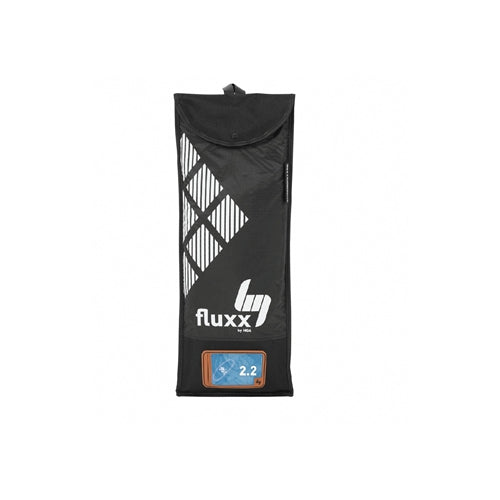 HQ4 Fluxx 2.2 Trainer Power Kite