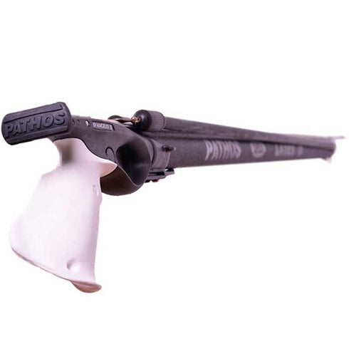 Pathos Laser Open Harpun 60-75 cm