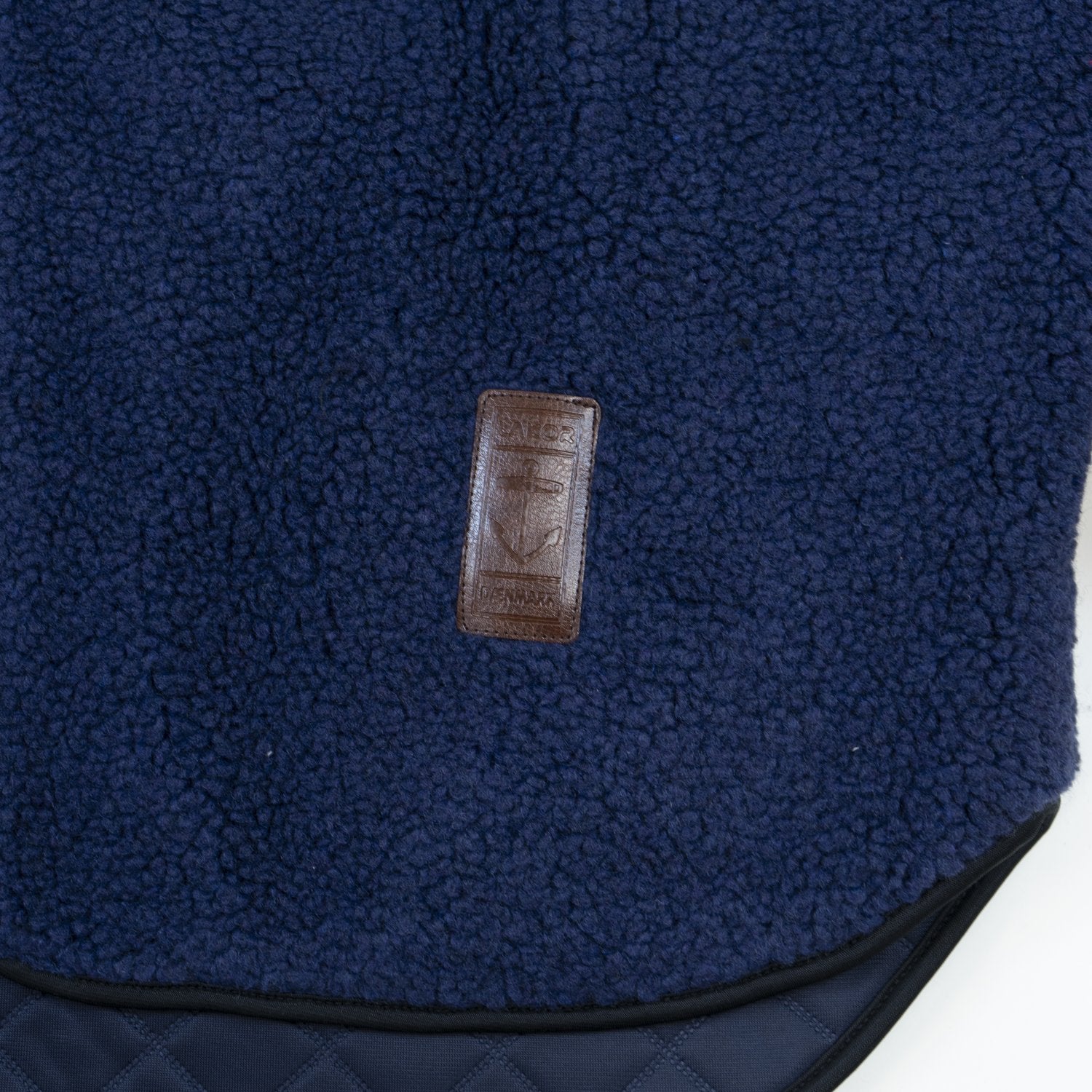 Lakor - Reversible Jakke