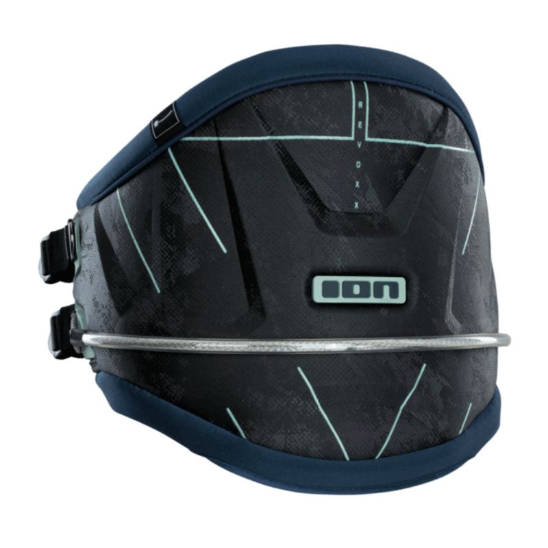 ION Revoxx 5 Trapez 2020