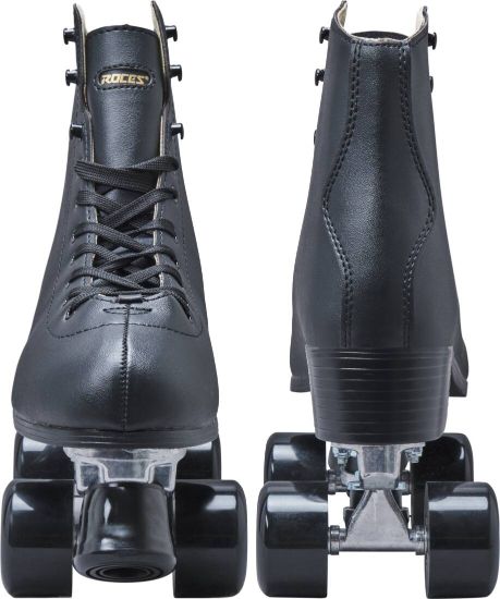 Roces RC2 Side-by-side Rulleskøjter