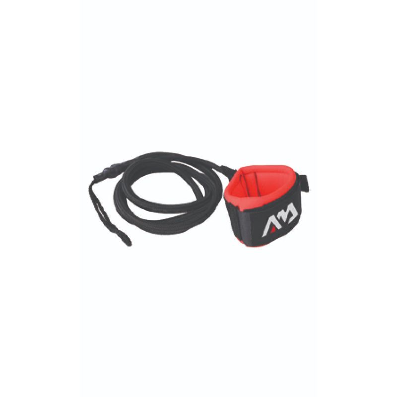 Aqua marina sup 8ft sikkerhed leash