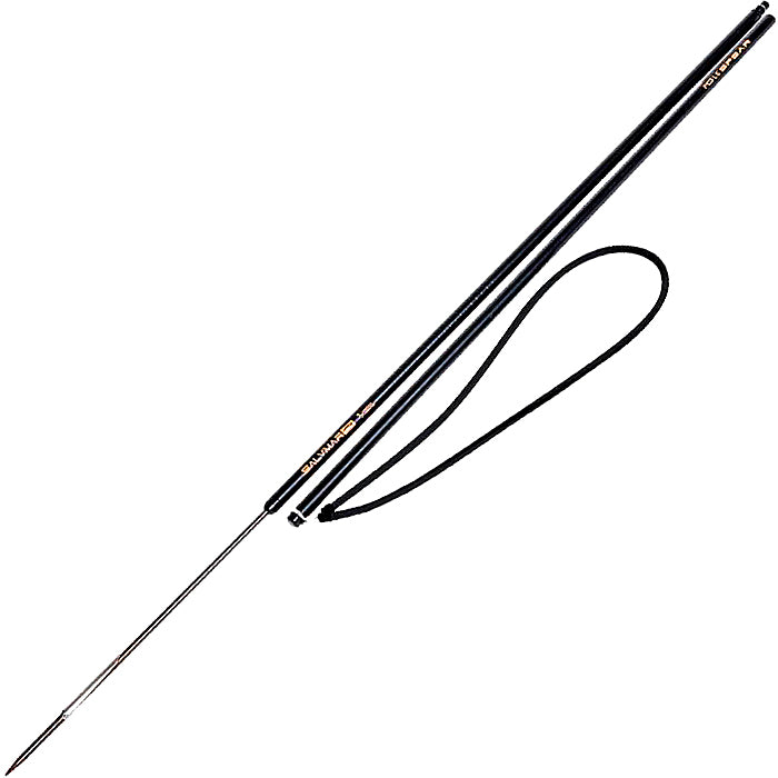 Salvimar Pole Spear 195cm Single tip