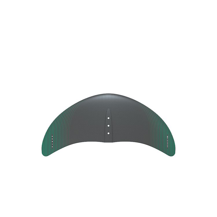 North Sonar 1150 Front Wing