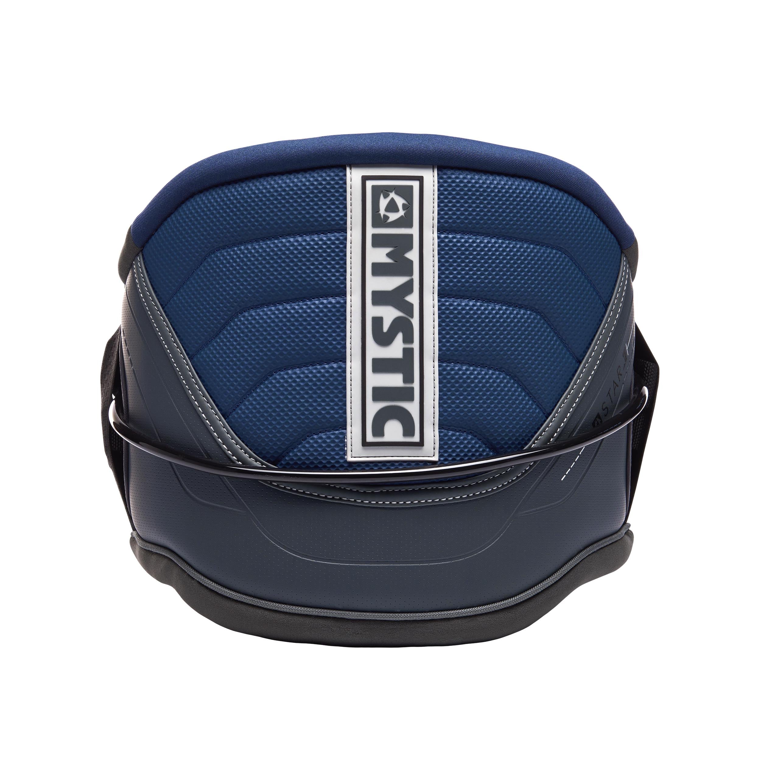 Mystic Star Trapez Navy