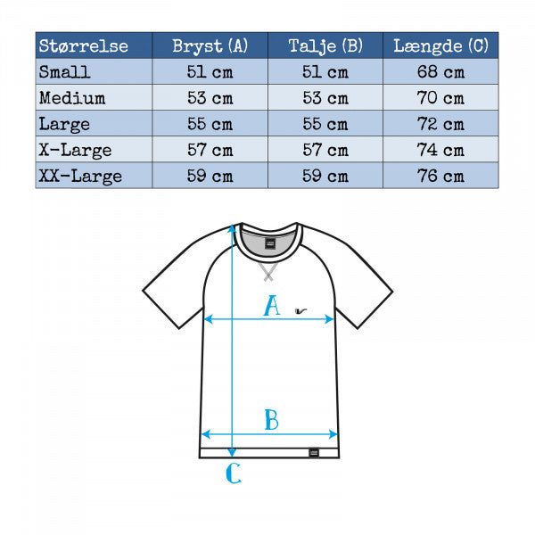 Lakor - Winter bird (white)