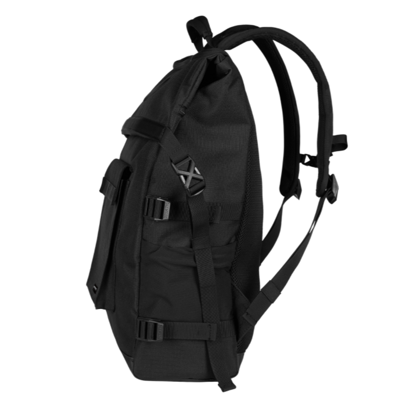 Mystic Surge Backpack