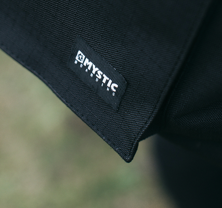 Mystic Surge Backpack