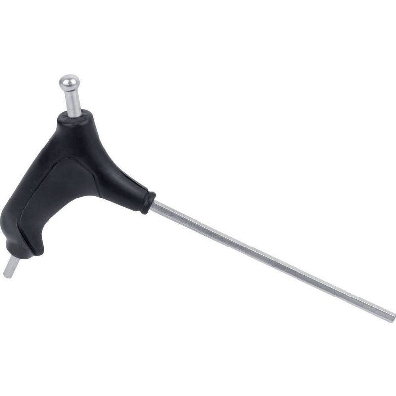 Tempish Multiværktøj