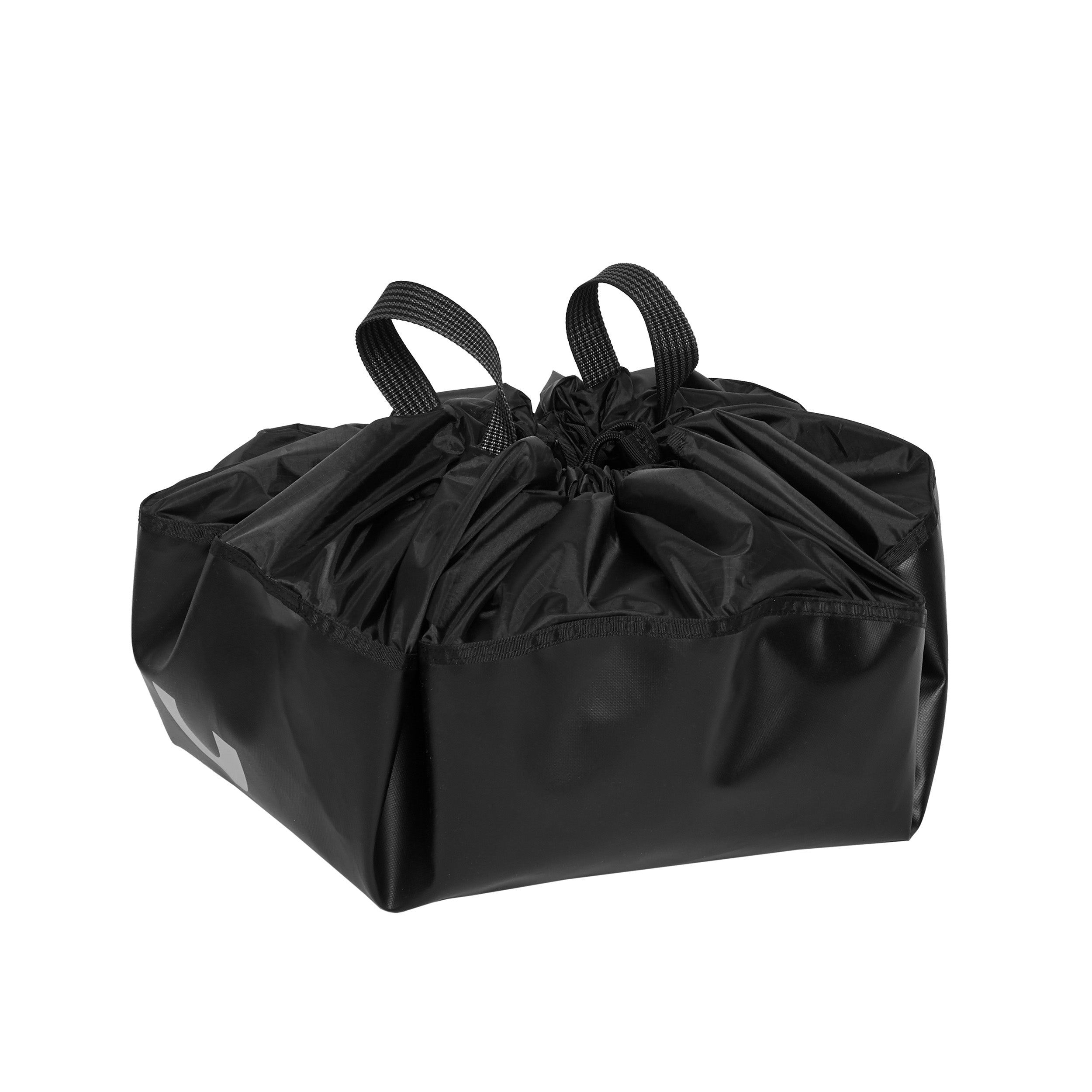 Mystic wetsuit bag
