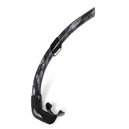 Omer Zoom black moon