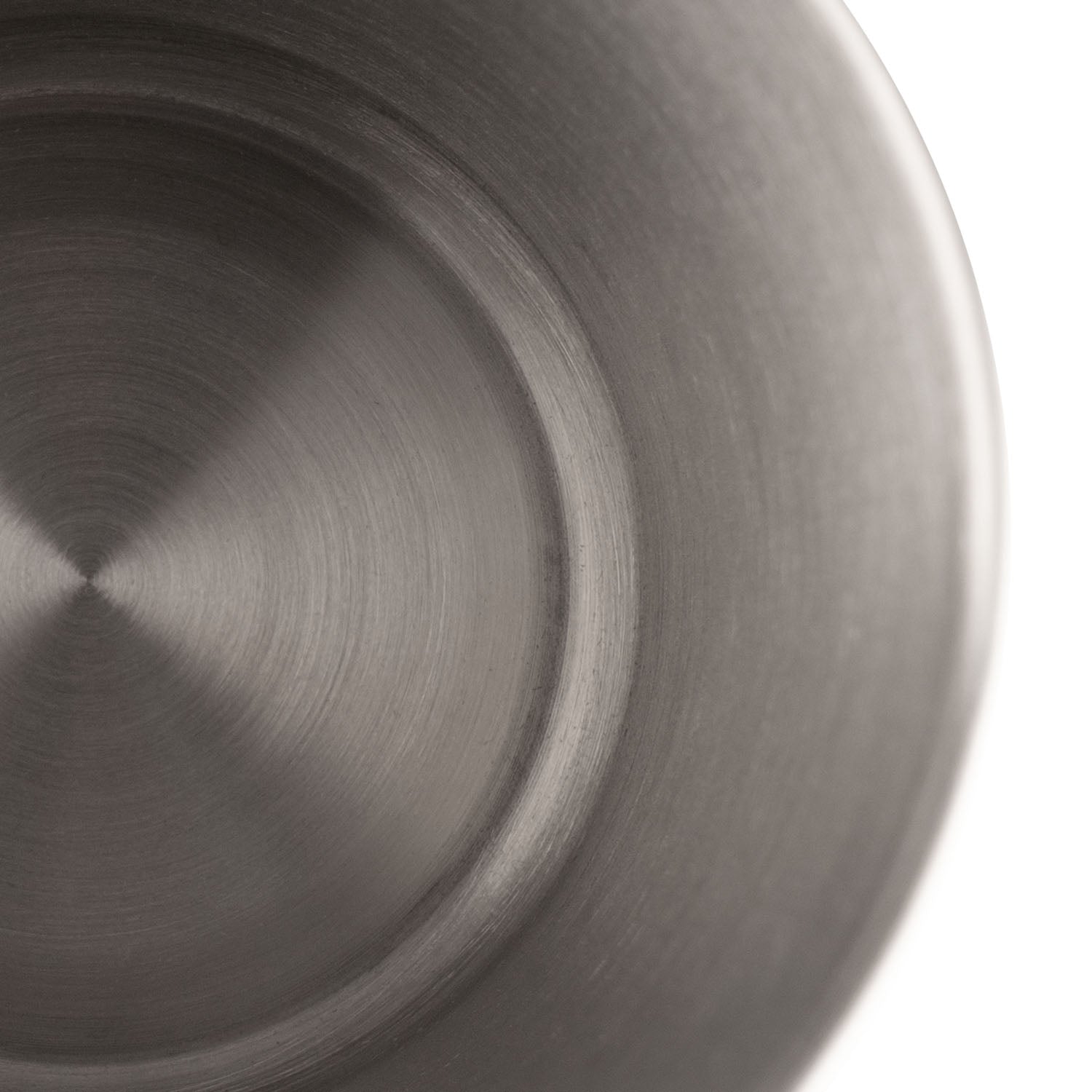 Highlander - STAINLESS STEEL CAMP CUP, 500ML X4